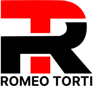 LOGO ROMEO TORTI (1)