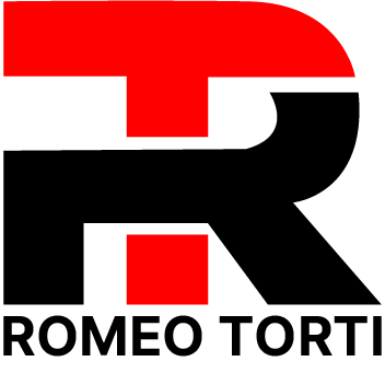 LOGO ROMEO TORTI (1)